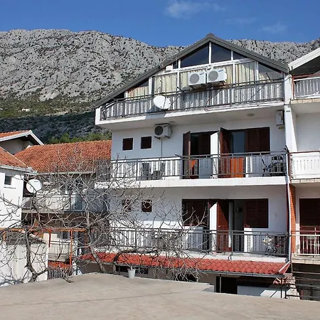 Double 2613b Guest house 3*
