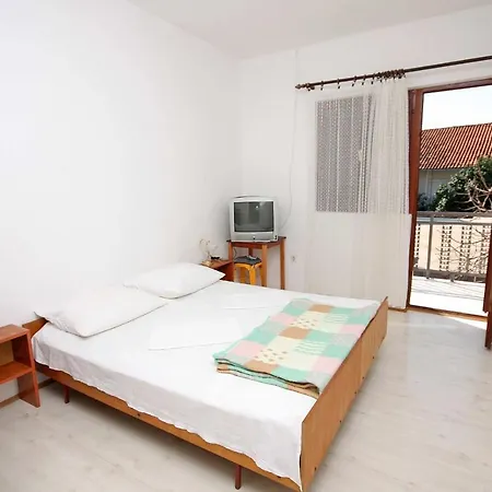 Guest house Double 2613b Podaca