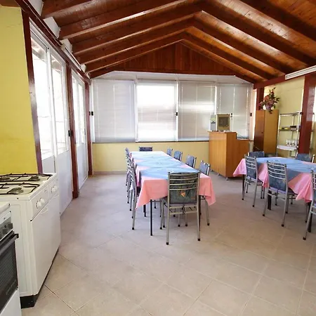 Guest house Double 2613b 3*
