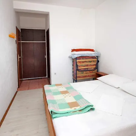 Double 2613b Guest house
