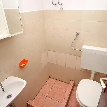 Guest house Double 2613b 3*