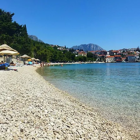 Double 2613b ゲストハウス ポダツァ