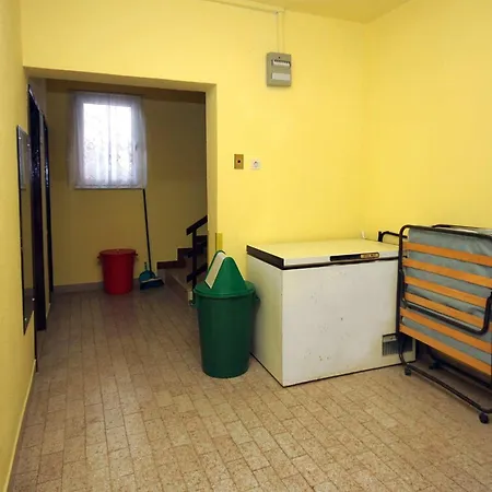 ゲストハウス Double 2613b