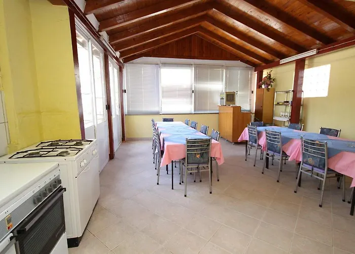 Gasthuis Double 2613b 3*