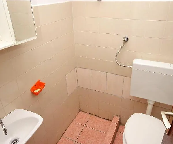 Guest house Double 2613b 3*