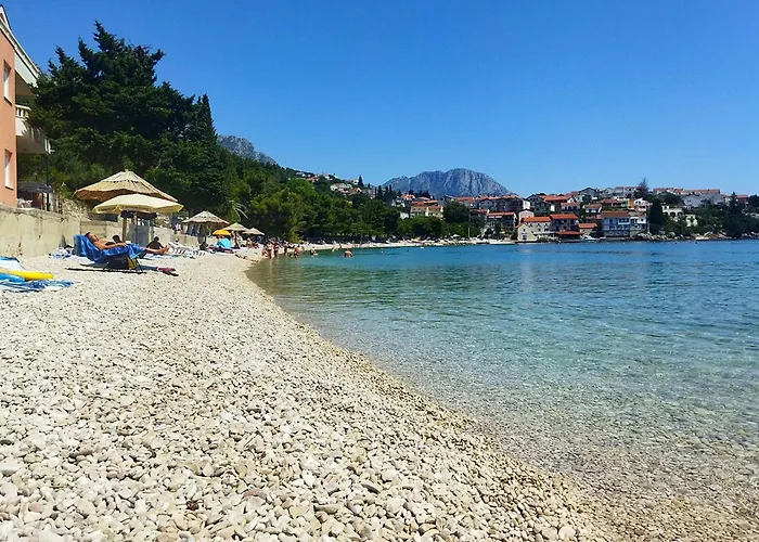 Double 2613b Gasthuis Podaca