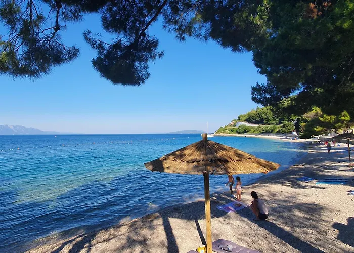 Double 2613b Gasthuis 3*